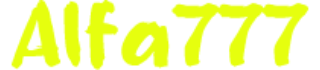Alfa777